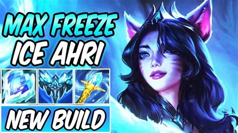 ahri suu and max solid|Ahri Suu and Max Solid: 972 video Yandex'te bulundu.